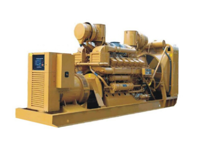 睢阳发电机出租