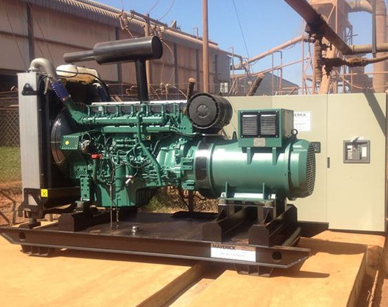 睢阳发电机出租 睢阳发电机出租